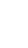 Scroll Down Icon